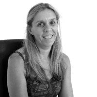 The Ethos Behind Teaching Early Years in an International Setting