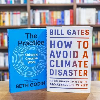 NON-FICȚIUNE ÎN LIMBA ENGLEZĂ | 20% REDUCERE