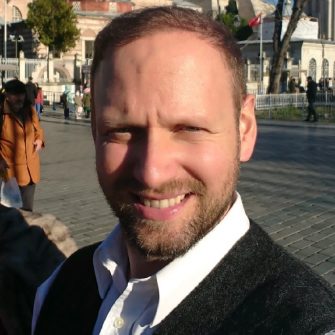 Let’s pack to embark on a culturally conscious classroom trip! – with MM Publications