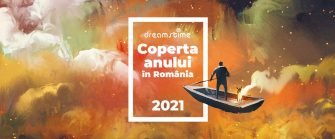 Dreamstime lansează concursul “Coperta Anului 2021 în România”, cu premii în valoare totală de 7500 de euro