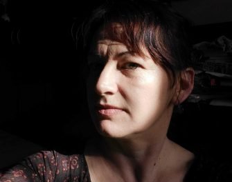 În dialog cu scriitoarea Maria Orban: „Mi se pare foarte important să stabilești o legătură cu cei care te citesc.”