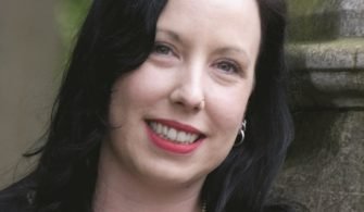 Writing for Purpose to Enhance Writing For Pleasure – Creative Classroom Projects to Enrich Writing Skills