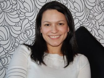 STEM BY STEALTHSCIENCE DISGUISED AS ADVENTURE FOR YOUNG LEARNERS – with Lisa Rajan