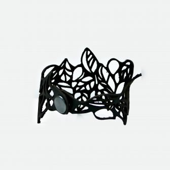 #discuțiilibere #ROD: despre fashion sustenabil, cu designerul Bianca Georgescu