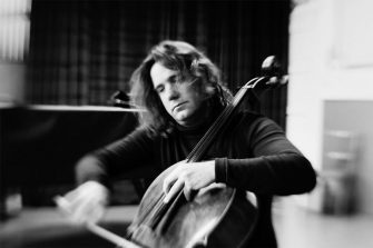 Festivalul SoNoRo XVI „Dreamtigers” continuă în Brașov, Sibiu și Cluj-Napoca