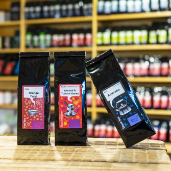 SELECȚIE DE ASEZONAT CU CARTEA PREFERATĂ | 20% REDUCERE