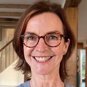 Exploring grammar at different speeds and depths – with Macmillan Education