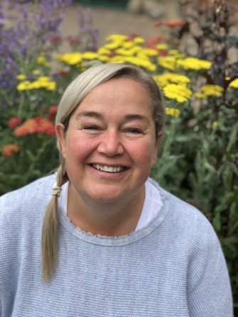 Confidence in the classroom for students and teachers – Collins International Webinars