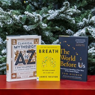 ALL YOU CAN READ | 20% REDUCERE