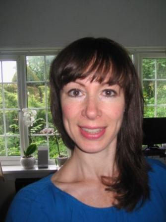 The Real World and the Classroom: Developing Global Skills for Adult Learners – with Macmillan Education