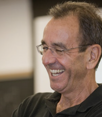 GRAMMAR TEACHING: EXPLANATION OR (GUIDED) DISCOVERY? – with Cambridge University Press