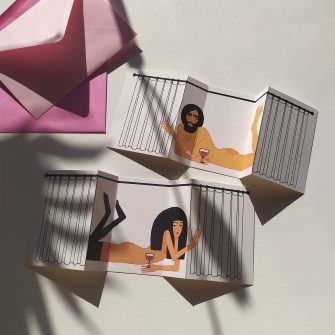 mic dicționar al iubirii. partea 1