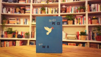 Cum să ajuți în aceste zile