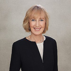 How to Develop Global Skills with Pre-school Children – with Carol Read and Macmillan Education