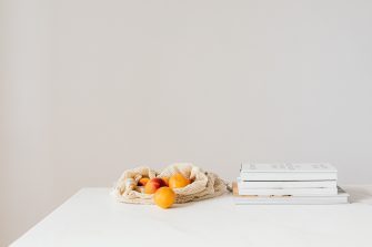 TOP 10 Cărți despre nutriție: cum să ai mai multă grijă de corpul și mintea ta