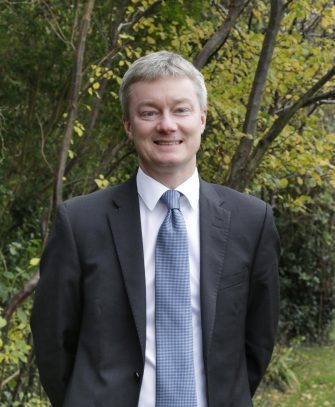 Bringing Shakespeare to life in the classroom –  Collins International Webinars