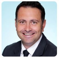 The importance of a diverse, levelled reading scheme in a transient, international schools setting – Collins International Webinars