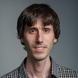 Seven tips for setting up an exam preparation course – with Macmillan Education