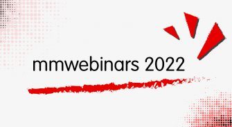 Achieve Active Learning in your ELT classroom – with MM Publications