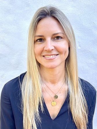 When is a Mistake a Mistake, and When is it a Learning Opportunity? – with Macmillan Education