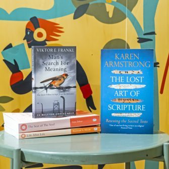 ALL YOU CAN READ | 20% REDUCERE