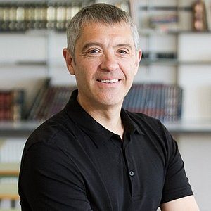 Teach with Dave Masterclass, Session 1 – Exams and Teenagers: Facing the Facts