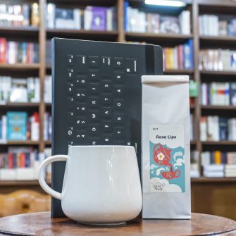 LUCRURI CARE ÎȚI FAC VIAȚA MAI FRUMOASĂ | până la 20% reducere