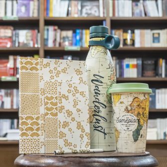 LUCRURI CARE ÎȚI FAC VIAȚA MAI FRUMOASĂ | PÂNĂ LA 20% REDUCERE