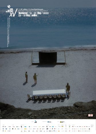 Secțiunile One World Romania sunt aici!