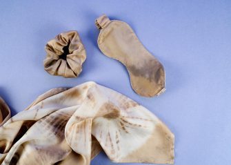 mic dicționar al iubirii. partea 2