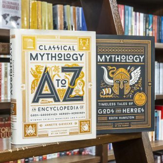 TITLURILE ÎN LIMBA ENGLEZĂ DIN CATEGORIA ISTORIE | 20% REDUCERE