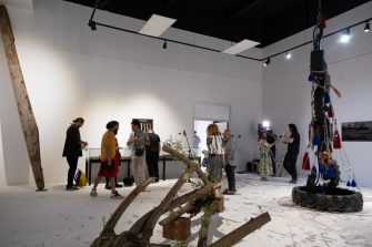 Bumbișori. Tradiție circulară (Conectat la natură)