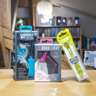 ACCESORII PENTRU CITIT DIN CATEGORIA IF | 20% REDUCERE