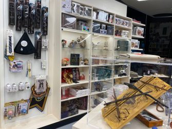 15+ idei de cadouri deosebite care să le aducă bucurie adolescenților din viața ta