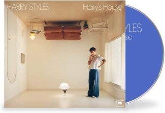 Mihai Dinu despre Harry’s House, cel mai recent album Harry Styles
