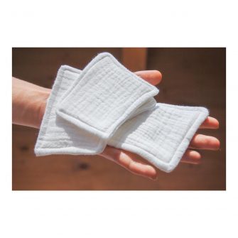 Bune practici de Slow Holiday