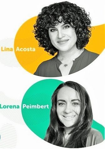 Advancing Learning Academic Programme: Wellness Day – Macmillan Education