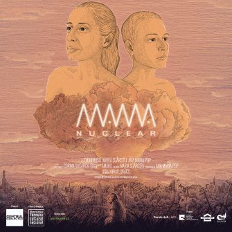 Bucureștiul maimuțelor: rațiune, simțire și cultură pop