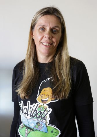 Giving Early Years pupils a strong foundation for success: the essential ingredients – Collins International Webinars