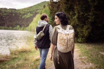 #discuțiilibere #ROD: despre delicatesele DELIKATES ACCESORIES