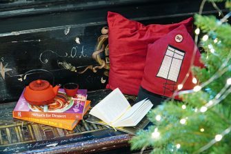 Cadouri de Crăciun pentru familie: 15+ idei speciale de petrecut timpul împreună de sărbători