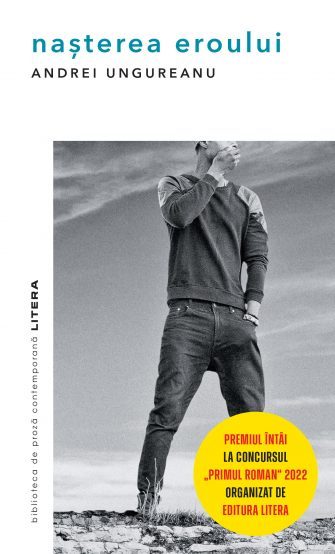 Andrei Ungureanu: „Suntem din ce în ce mai puțin stăpâni pe propria soartă”