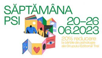 Săptămâna PSI dedicată exclusiv cuplului și parentingului