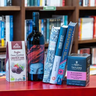 Paștele mai aproape de noi | 10% reducere