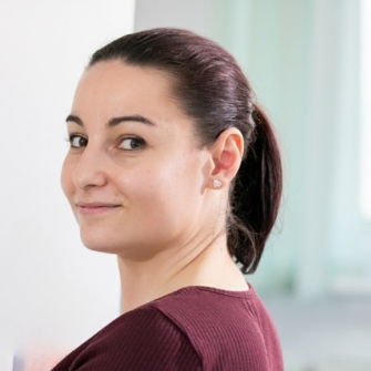 10+ Reasons to Take the IH Very Young Learner Course – with IHB