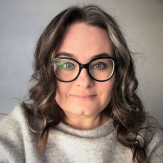 Practical Ideas for Teaching Younger Learners: Insights from the IH CYLT Course – with IHB