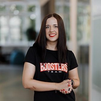 From Good to Great: Using Formative Assessment to Boost Exam Writing – with Macmillan Education