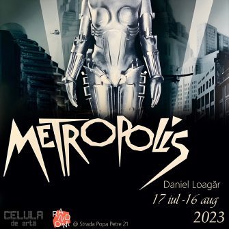 Un tribut nostalgic și o privire critică asupra moștenirii estetice, la Celula de Artă