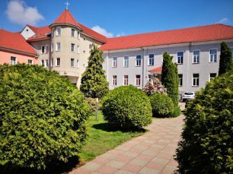 Întâlnirile literare din Oradea, 6-7 iulie