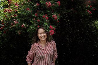 Diana Bădica | Rezidența de la Vila Golescu | Fragment în premieră